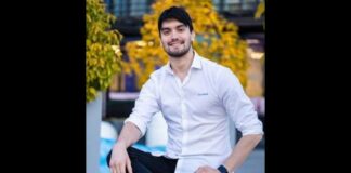 La era digital y el servicio empático con el cliente