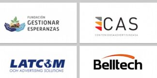 “Campaña Invierno”: Fundación gestionar esperanzas junto a Belltech, Latcom y Cas, unidos para asistir a familias en situación de vulnerabilidad