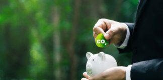 Día del Medio Ambiente: ¿Qué es la huella de carbono y cómo los smartphones nos ayudan a gestionarla?