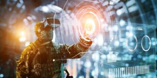 ¿Qué es la ciber resiliencia y por qué el 78% de las organizaciones en LATAM la consideran clave?