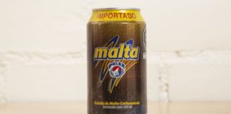 La bebida Malta polar apunta lograr el 60% del mercado peruano en el 2024
