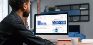 GlobalSuite® TPRM, el nuevo software para la Gestión de Riesgos de Terceros de forma automatizada