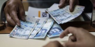 Retiro de AFP: Cinco opciones financieras para invertir tu fondo e incrementarlo