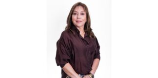La planificación anticipada es clave para los importadores