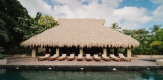 30 hoteles de lujo en Colombia anunciaron descuentos de hasta el 40% para impulsar el turismo local