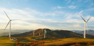 Schneider Electric lidera la sostenibilidad a través de la economía circular