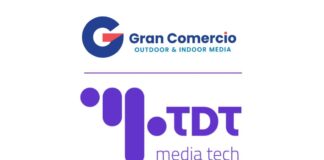 TDT Global comienza a trabajar junto a Gran Comercio