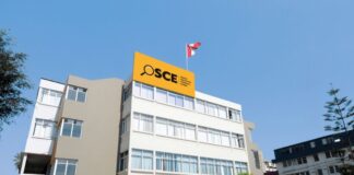 OSCE actualiza directiva para facilitar la gestión del Certificado Seace a las entidades contratantes
