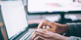 ¡Actualiza tu navegador! Google corrige 21 fallos de seguridad en Chrome