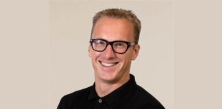 Tim Joslyn es nombrado director de tecnología de Paymentology