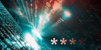 Filtraciones de datos: ¿cómo comprobar si has sido afectado?