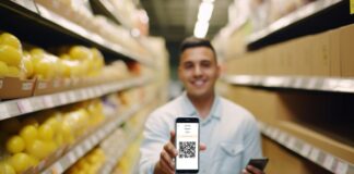 Yango Tech amplía su presencia a Latinoamérica para elevar el nivel del comercio electrónico de comestibles con tecnologías avanzadas