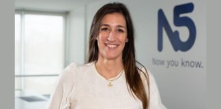 Perú: 51% de las compañías implementan la IA en menos de 6 meses y crece la demanda interna por la capacitación