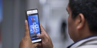 PROINVERSIÓN inicia estructuración de dos proyectos de Banda para servicios móviles 5G