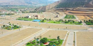 CTS y AFP: ¿Por qué invertir en proyectos inmobiliarios?