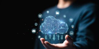 ¿Por qué almacenar en la nube es la mejor opción para tus datos?