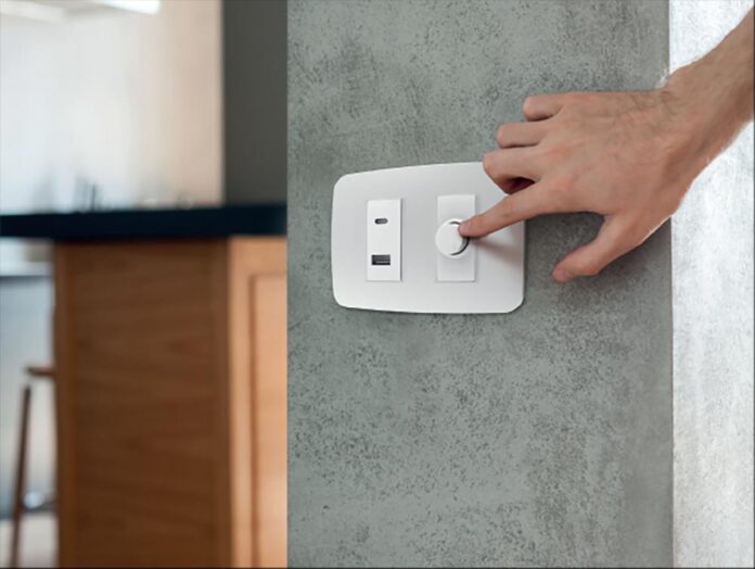 WhatsApp Image 2024-06-25 at 2.19.53 PM