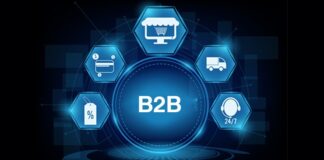 eCommerce B2B: tendencias que están transformando el comercio empresarial