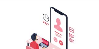 Los cuatro medios digitales que puedes usar en una estrategia digital