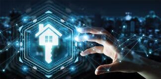 El ABC de la Tokenización de Inmuebles en 2024