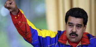 Elecciones en Venezuela: Maduro continúa, ¿ahora qué?