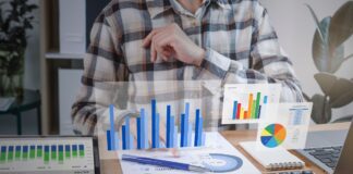 ¿Estás programado mentalmente para el éxito financiero?