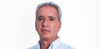 Evolución y futuro de la logística en Chile: un camino hacia la excelencia y sostenibilidad
