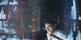 Visa ayuda a prevenir el fraude de pagos en tiempo real en América Latina y el Caribe con el poder de la inteligencia artificial (IA)