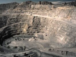 Rumbo a proEXPLO analizará la visión actual de los yacimientos skarn y CRDs en el Perú y el mundo