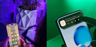 MagicOS 8.0: HONOR redefine la experiencia del usuario