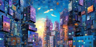 Tendencia: ¿qué es la tokenización de bienes y activos y para qué sirve?