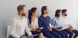 Cuatro claves para obtener mejores resultados en las organizaciones