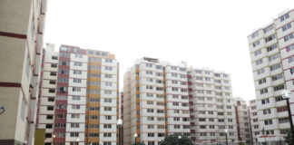 Siete aspectos que debes verificar antes de firmar el contrato de compra de un departamento