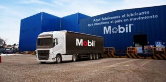 Terpel inicia trabajos para cambiar su matriz energética y apunta a ser carbono neutral en el 2025