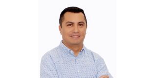 Marketplace Perú: televisores y tecnología impulsan ventas en eCommerce, según estudio de GfK y NielsenIQ