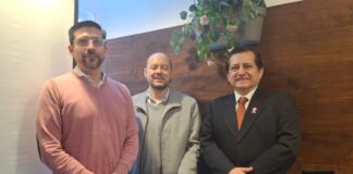 1 millón 700 mil turistas se movilizarán durante Fiestas Patrias