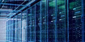 Innovación tecnológica en Data Centers: ¿dónde estamos y hacia dónde vamos?