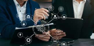 Cobis Topaz espera facturar US$ 200 millones al 2025