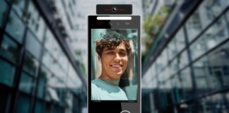 Scharfstein Labs lanza nuevas funcionalidades de Smartki