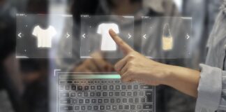 Pymes: 5 errores al implementar un e-commerce y cómo evitarlos