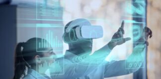 Metaverso Industrial: 4 formas de impulsar el cambio hacia la sostenibilidad