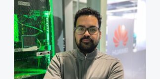 Computación Cuántica y ciberseguridad