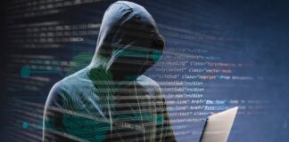 Comentario de Kaspersky sobre el incidente cibernético que ha paralizado entidades comerciales en todo el mundo