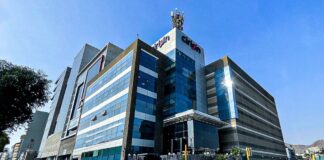 Cirion ingresa al LEADERBOARD 2023 de Proveedores Globales de Ethernet