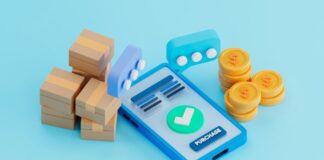 Los factores clave para el éxito de las pasarelas de pago en el e-commerce peruano