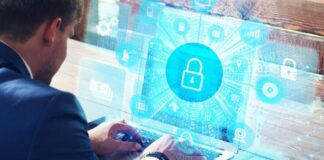 Empresas obligadas a informar sobre tratamiento de datos