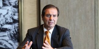 SPH: “Es momento de aprobar un paquete de medidas para reactivar el sector hidrocarburos”