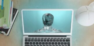 Inteligencia artificiaI en el trabajo: Lo bueno y lo malo de incorporar estas tecnologías