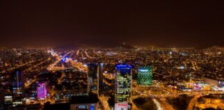Gas natural de Camisea ha generado ahorros a los peruanos por más de S/ 414 mil millones en los últimos 20 años
