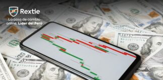 Dólar: ¿Qué se espera del tipo de cambio para esta semana?
